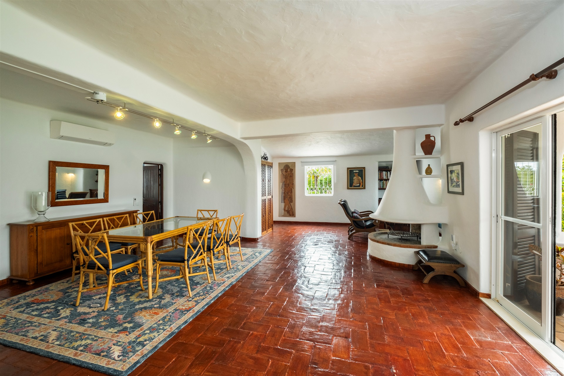  Detached house, 4 bedrooms, for Sale - 物件實景