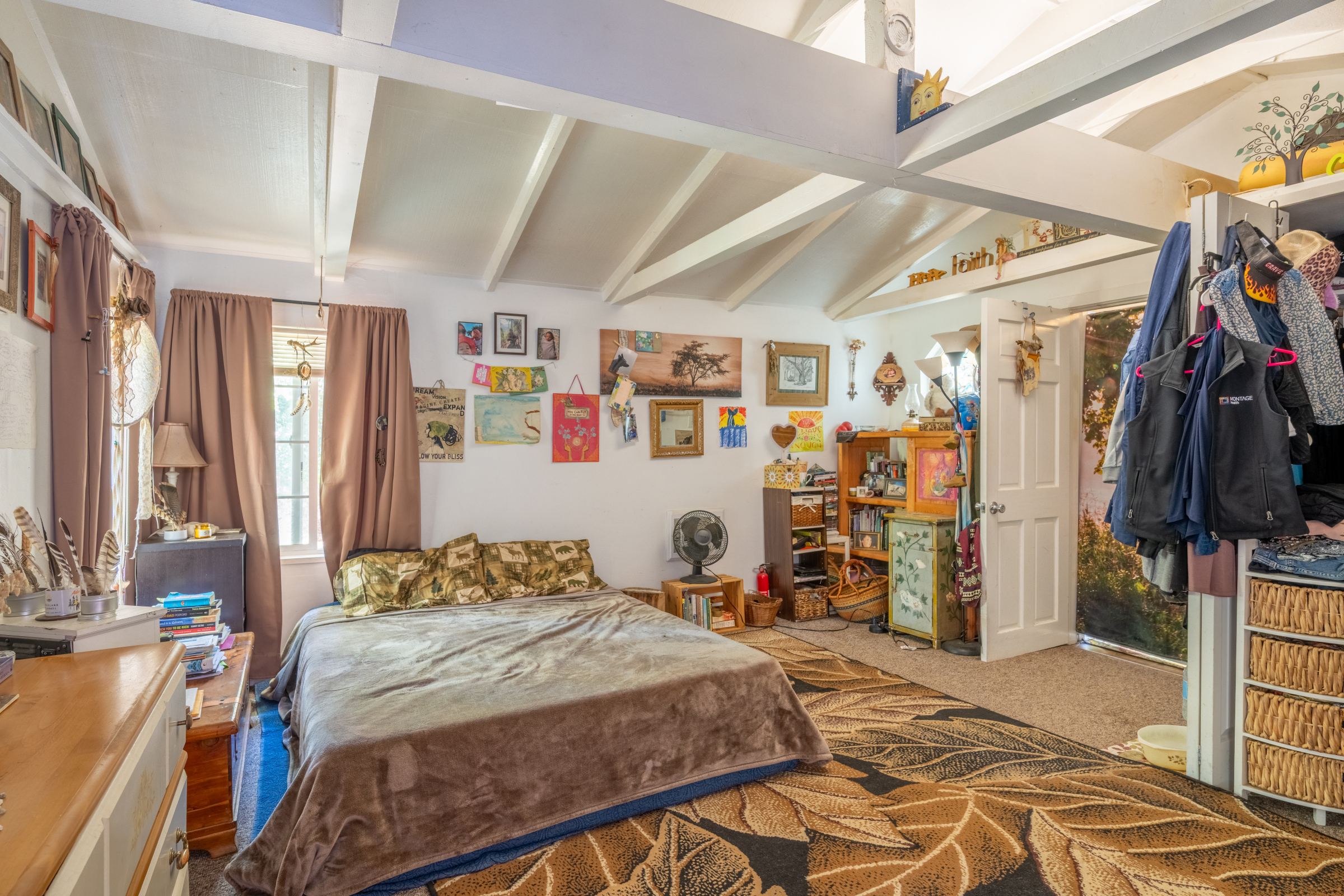  38652 Tassajara Road - 物件實景
