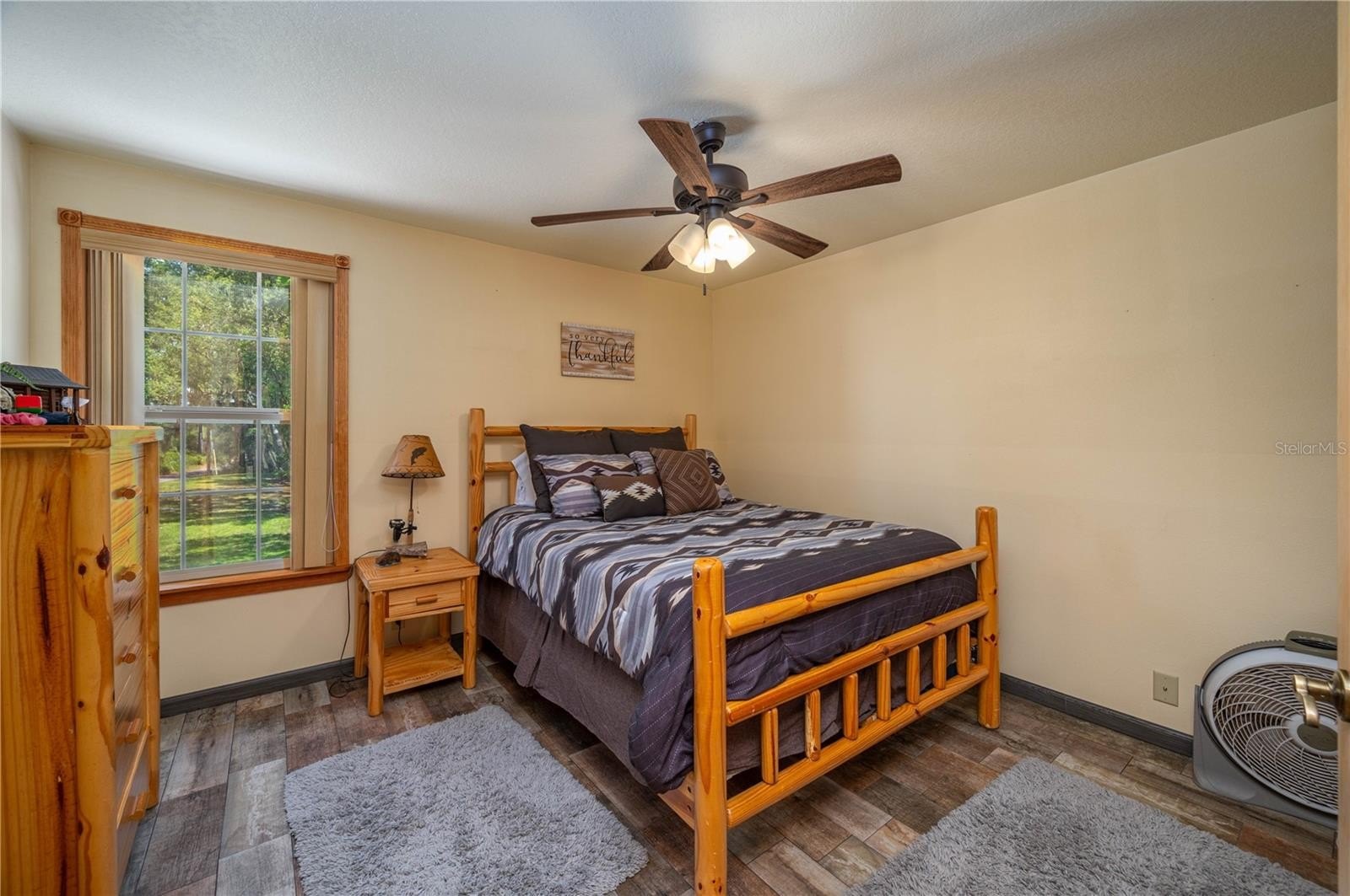 LAKE WALES, Florida, 33898, United States, 3 Bedrooms Bedrooms, ,3 BathroomsBathrooms,Residential,For Sale,1846295