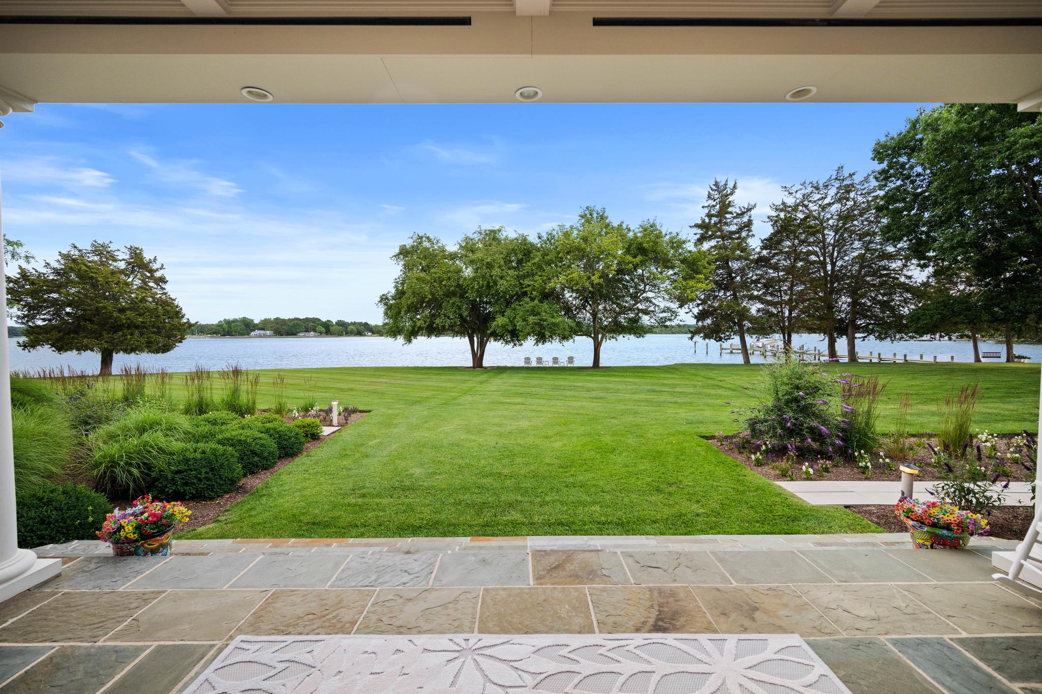  6920 Travelers Rest Circle, Easton, MD, 21601 - 物件實景