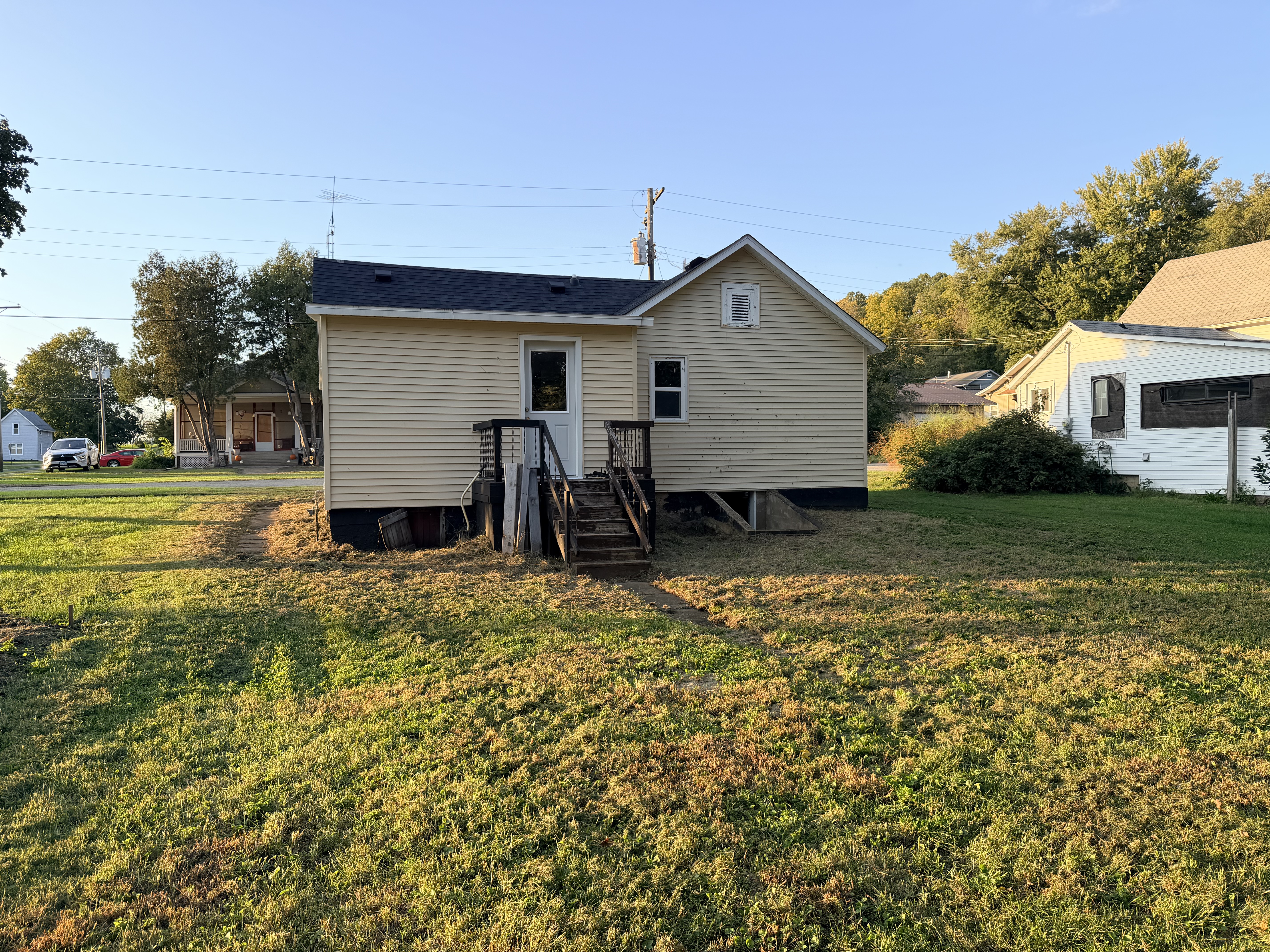 North St, Bureau, IL 61315 #1