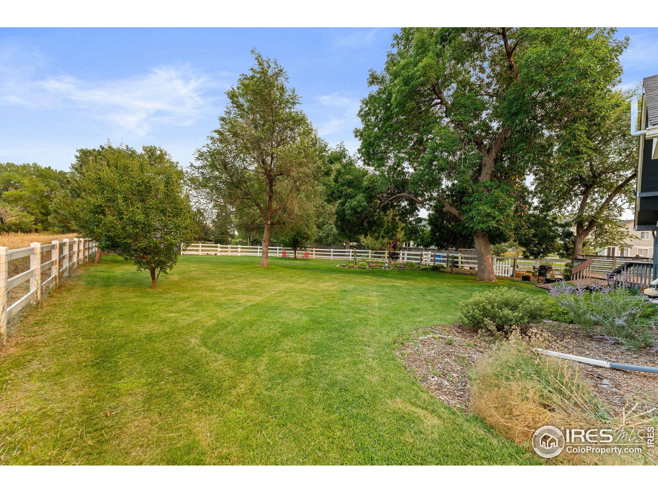Fort Collins, Colorado, 80521, United States, 3 Bedrooms Bedrooms, ,1 BathroomBathrooms,Residential,For Sale,1911194