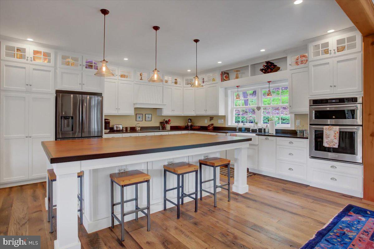 Mercersburg, Pennsylvania, 17236, United States, 5 Bedrooms Bedrooms, ,5 BathroomsBathrooms,Residential,For Sale,1903663