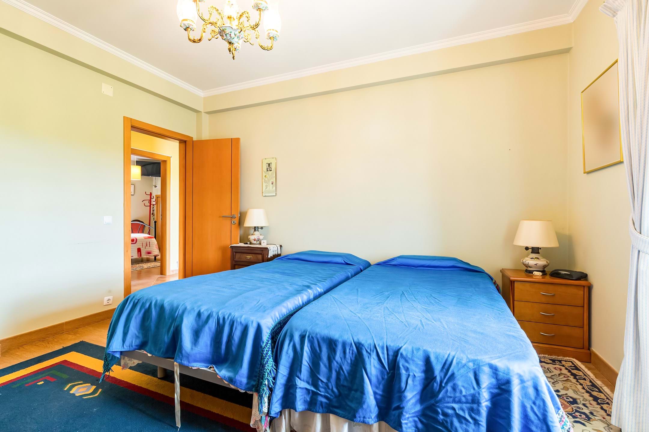 Vidigueira, Beja, 7960-313, PT, 5 Bedrooms Bedrooms, ,4 BathroomsBathrooms,Residential,For Sale,1699252