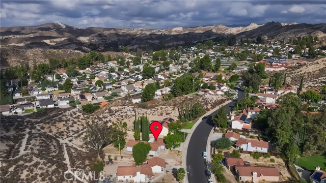 Canyon Country, California, 91387, United States, 2 Bedrooms Bedrooms, ,2 BathroomsBathrooms,Residential,For Sale,1979906