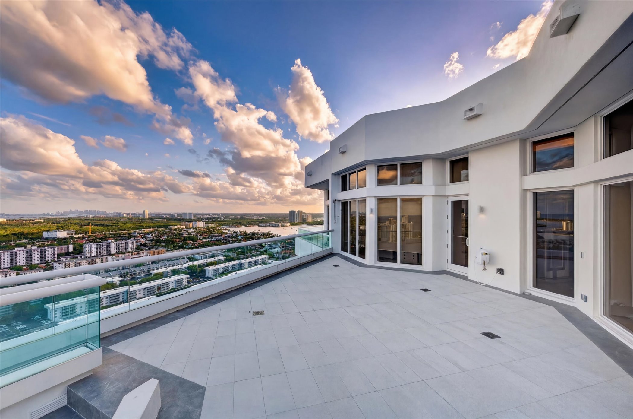  2600 Island Blvd, Aventura, FL, 33160 - 物件實景