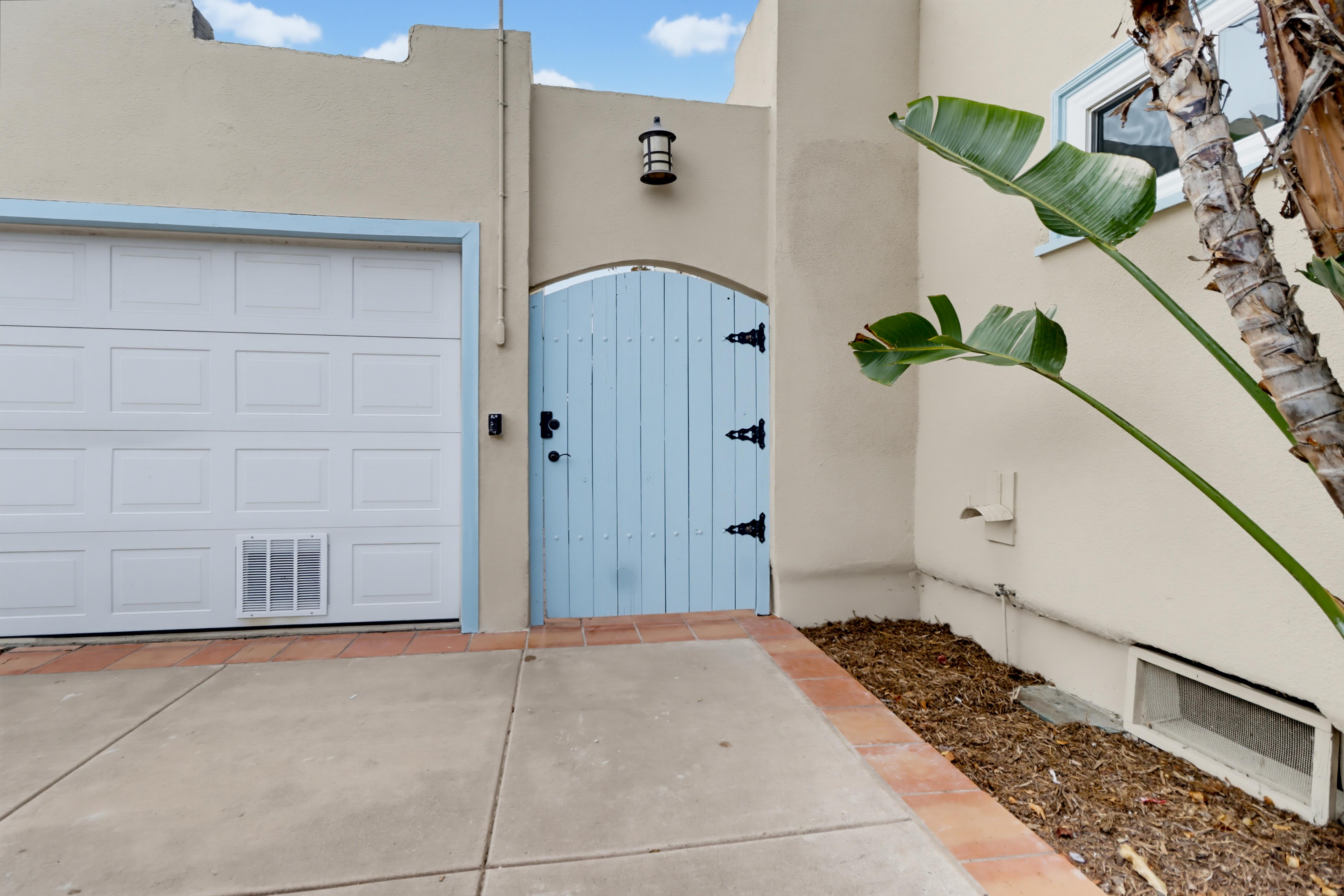  1105 East 6th Street, National City, CA 91950 - 物件實景