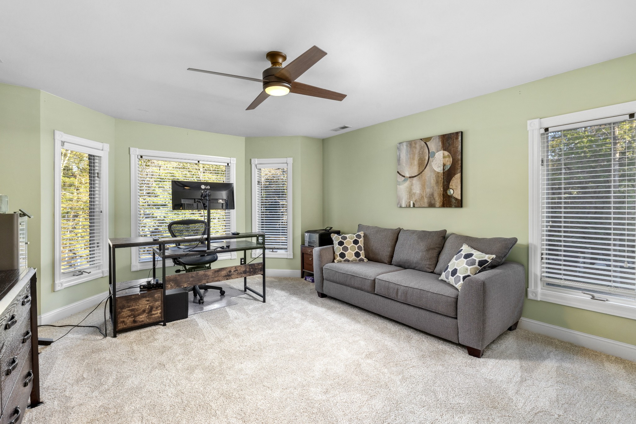  3061 Palomino Pl, Hermitage, TN, 37076 - 物件實景