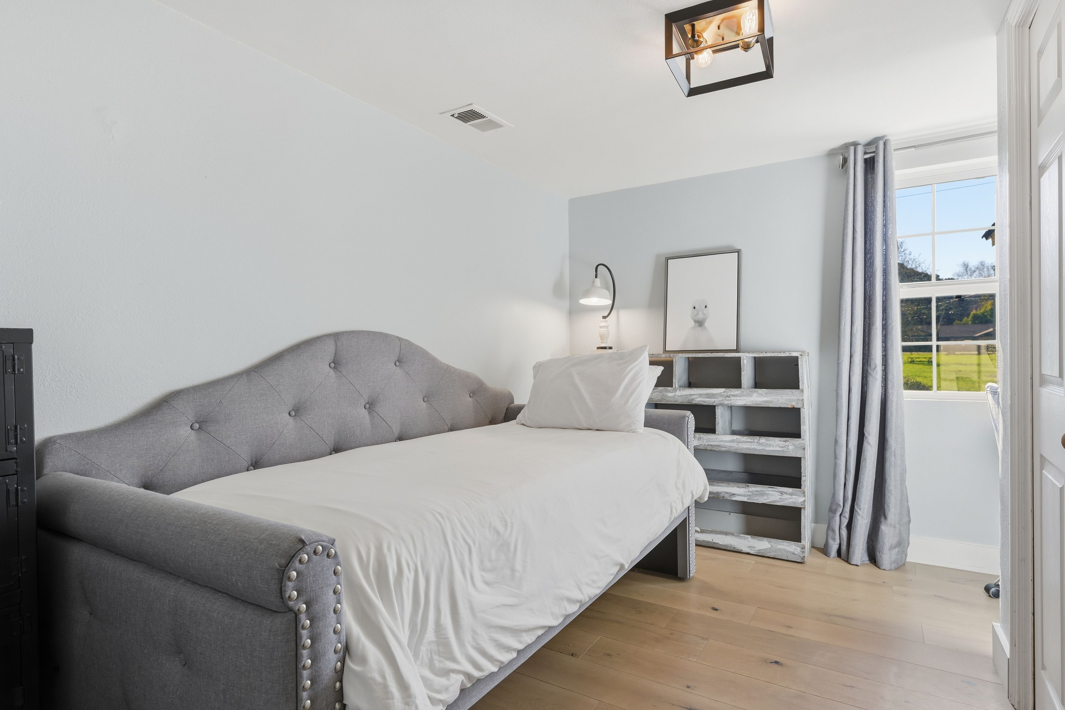  Charming Los Alamos Cottage - 物件實景