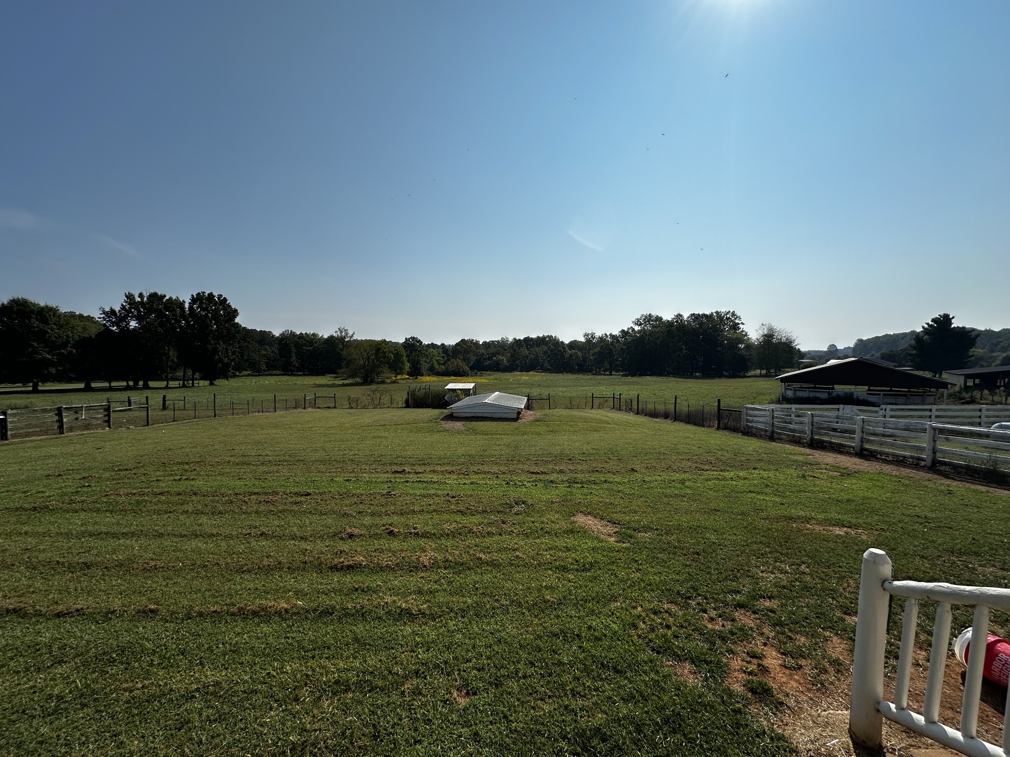Lawrenceburg, Tennessee, 38464, United States, 3 Bedrooms Bedrooms, ,2 BathroomsBathrooms,Residential,For Sale,1940274