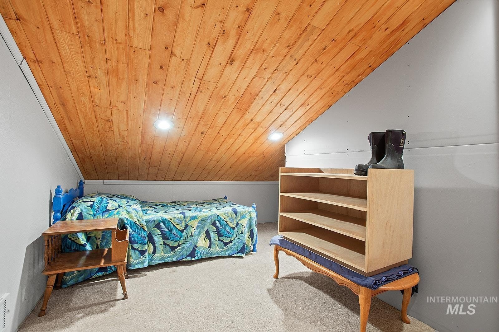 Winchester, Idaho, 83555, United States, 3 Bedrooms Bedrooms, ,1 BathroomBathrooms,Residential,For Sale,1977740