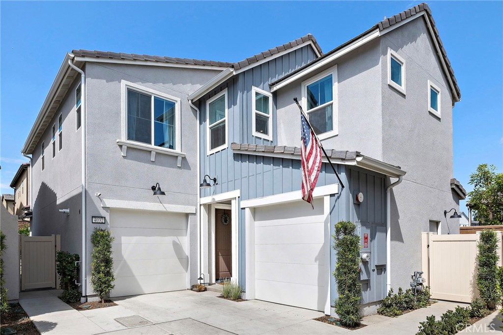Corona, California, 92883, United States, 3 Bedrooms Bedrooms, ,3 BathroomsBathrooms,Residential,For Sale,1903718