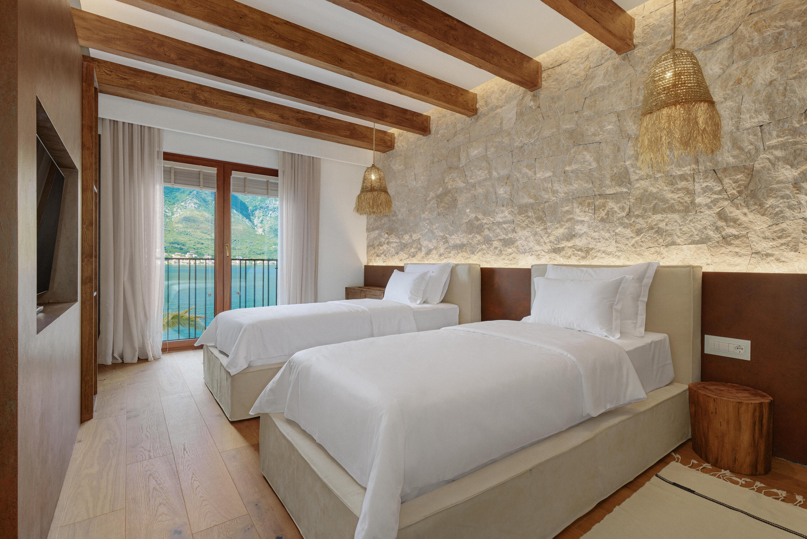  Villa Oasis - 物件實景