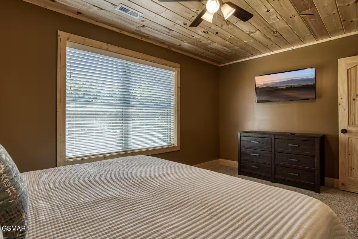 Sevierville, Tennessee, 37862, United States, 3 Bedrooms Bedrooms, ,4 BathroomsBathrooms,Residential,For Sale,2027934