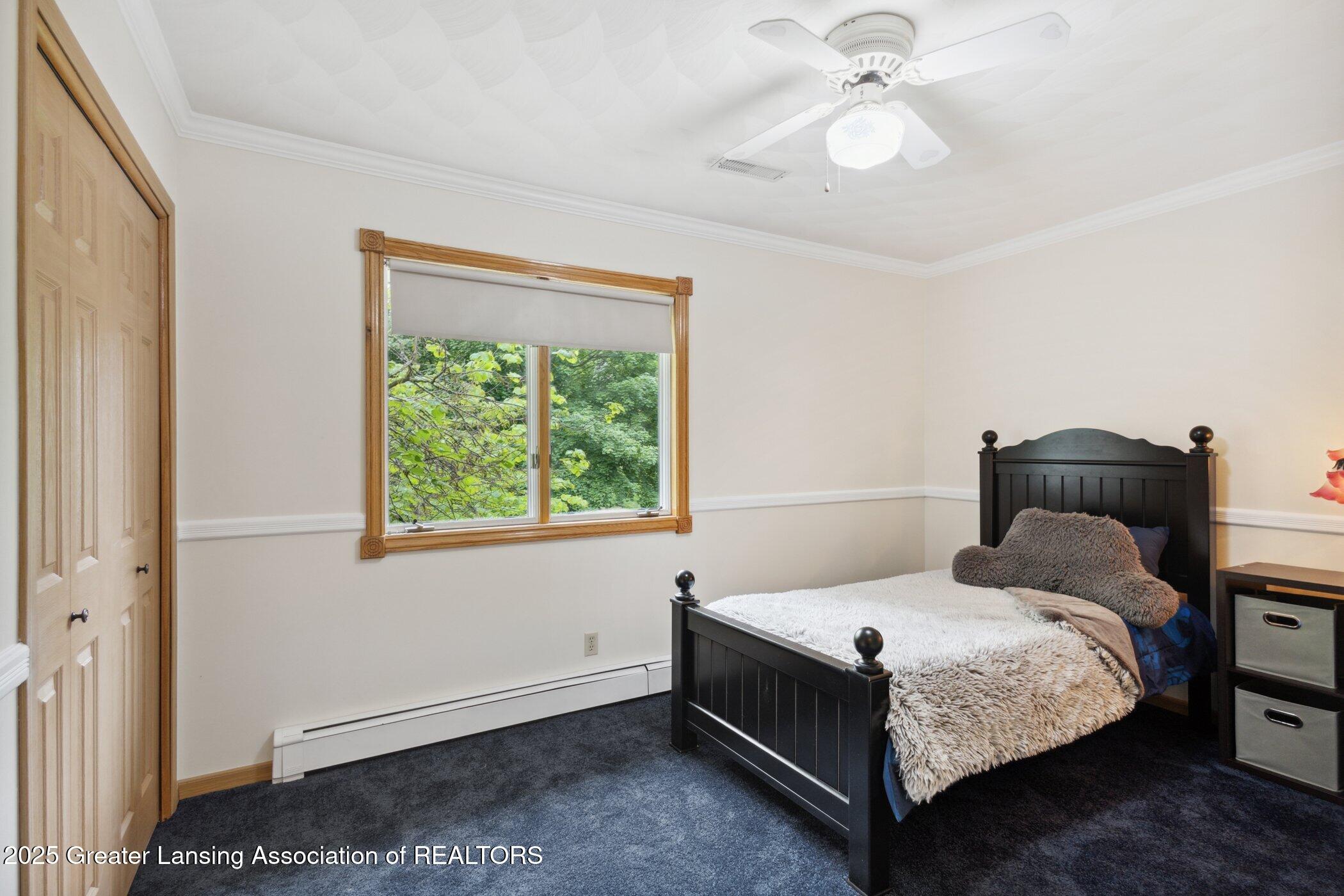 DeWitt, Michigan, 48820, United States, 4 Bedrooms Bedrooms, ,4 BathroomsBathrooms,Residential,For Sale,1911452