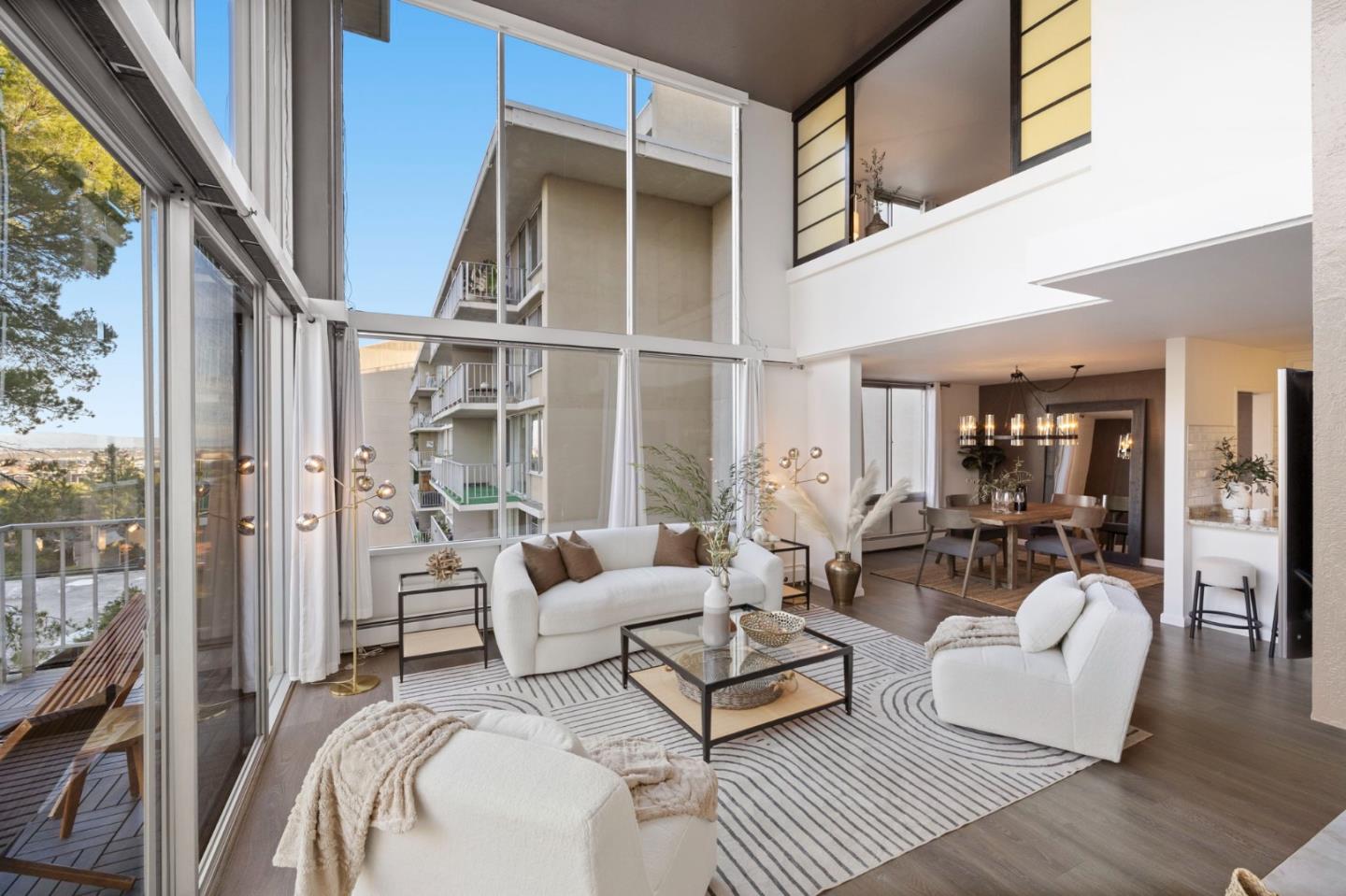 Belmont, California, 94002, United States, 3 Bedrooms Bedrooms, ,3 BathroomsBathrooms,Residential,For Sale,2002913