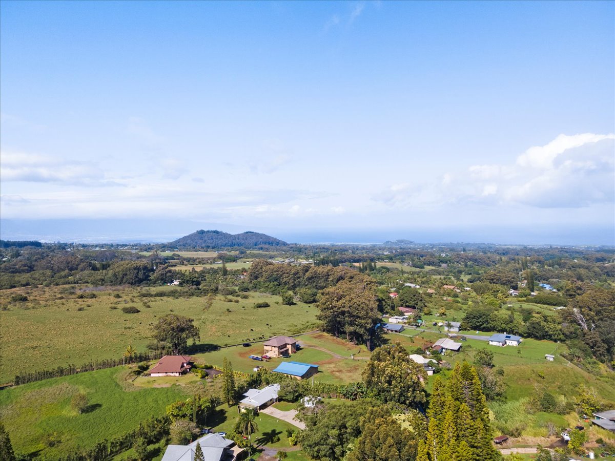 Haiku, Hawaii, 97608, United States, 3 Bedrooms Bedrooms, ,2 BathroomsBathrooms,Residential,For Sale,1979886