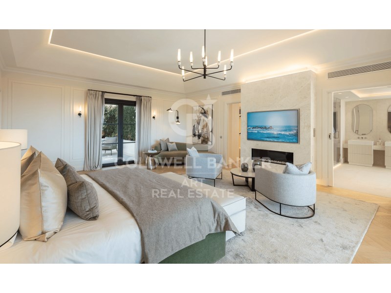 Marbella, Andalusia, ES, 6 Bedrooms Bedrooms, ,6 BathroomsBathrooms,Residential,For Sale,1785784