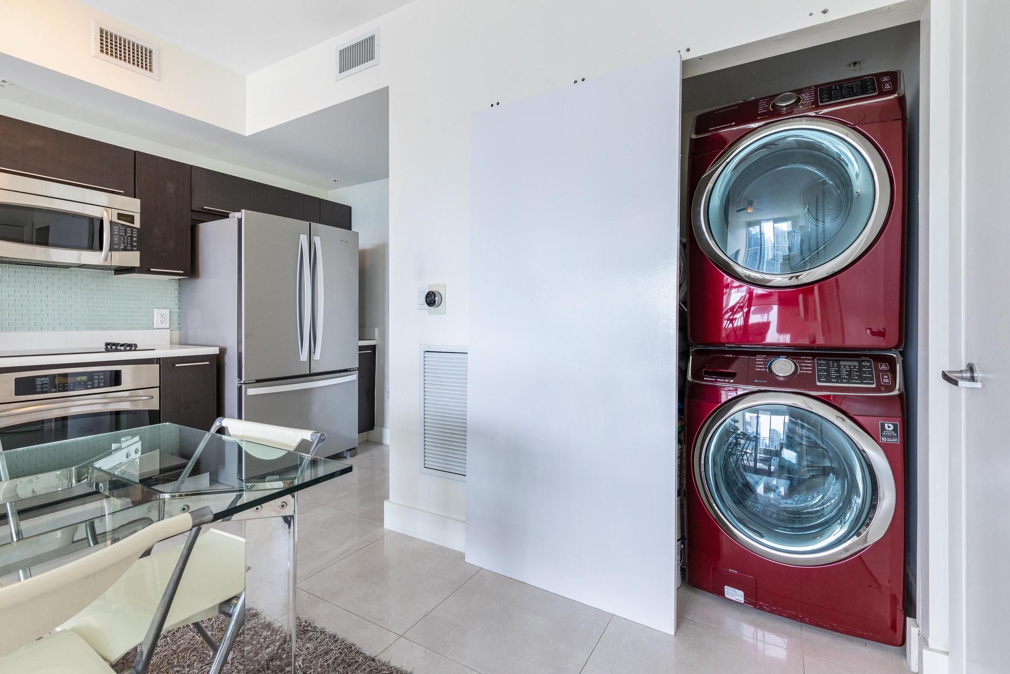  90 Sw 3rd St,Miami, FL, 33130 - 物件實景