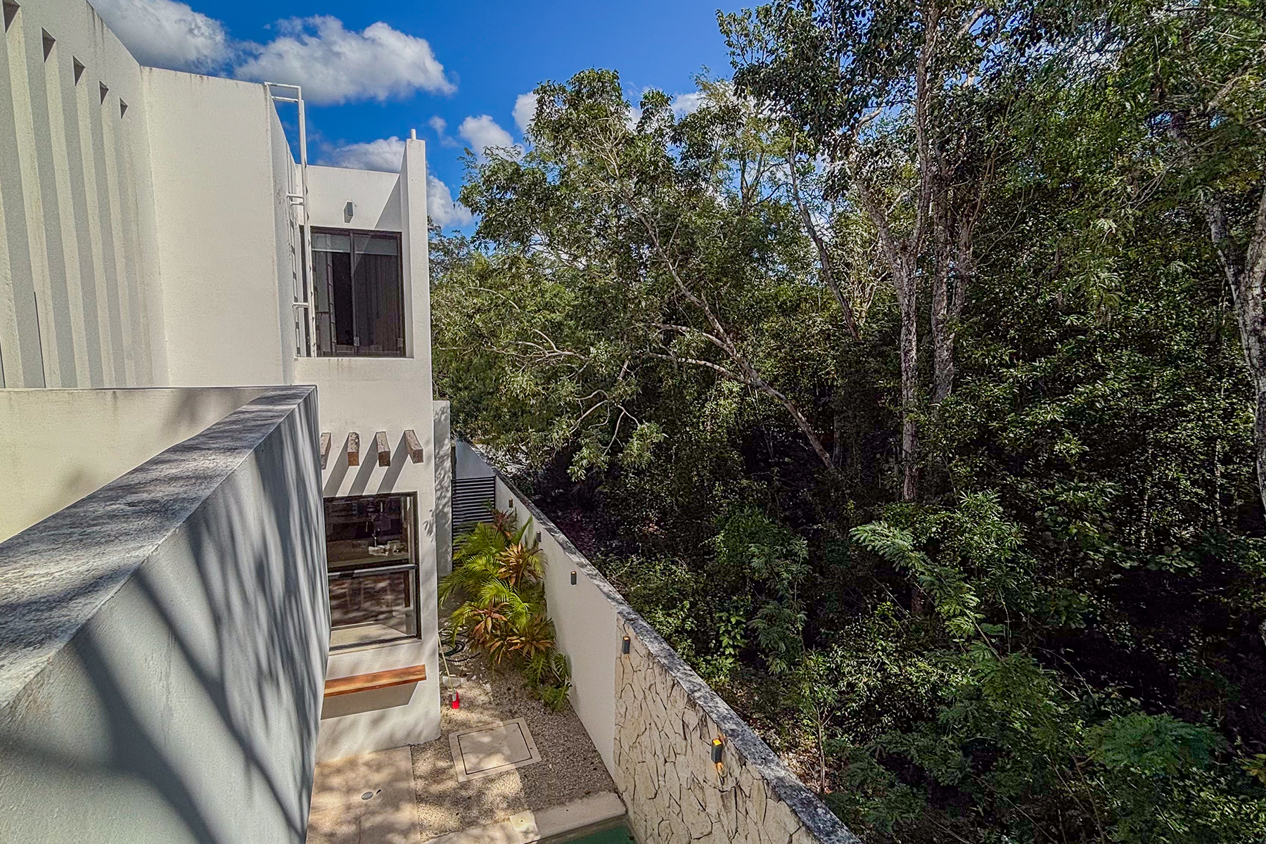  Villa Altaire Gated Community - 物件實景