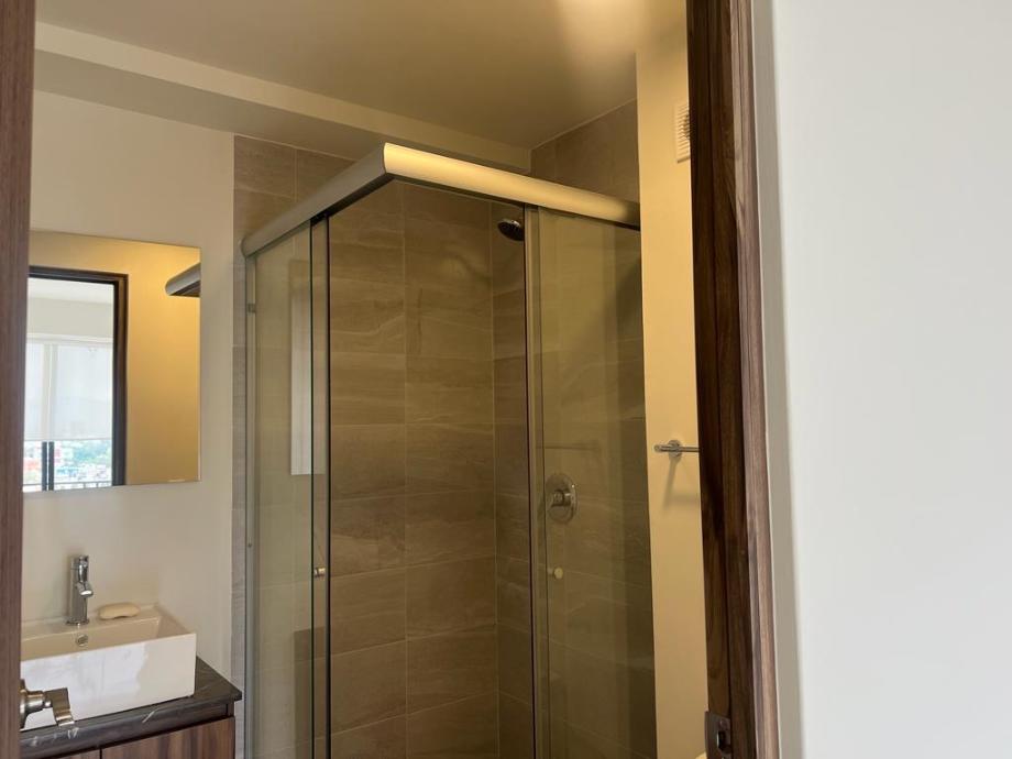 Azcapotzalco, Ciudad de México, 02980, Mexico, 2 Bedrooms Bedrooms, ,1 BathroomBathrooms,Residential,For Sale,1839830