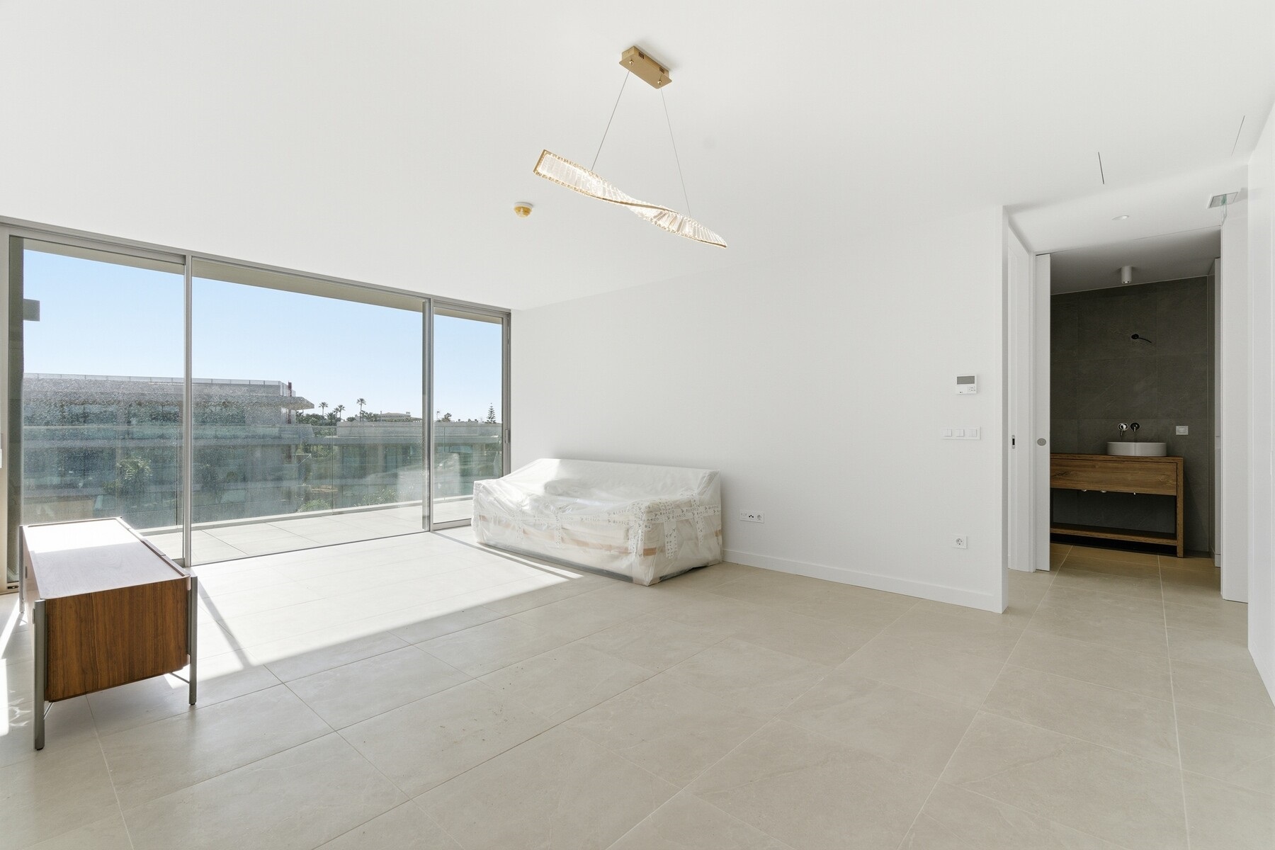  Flat, 2 bedrooms, for Sale - 物件實景
