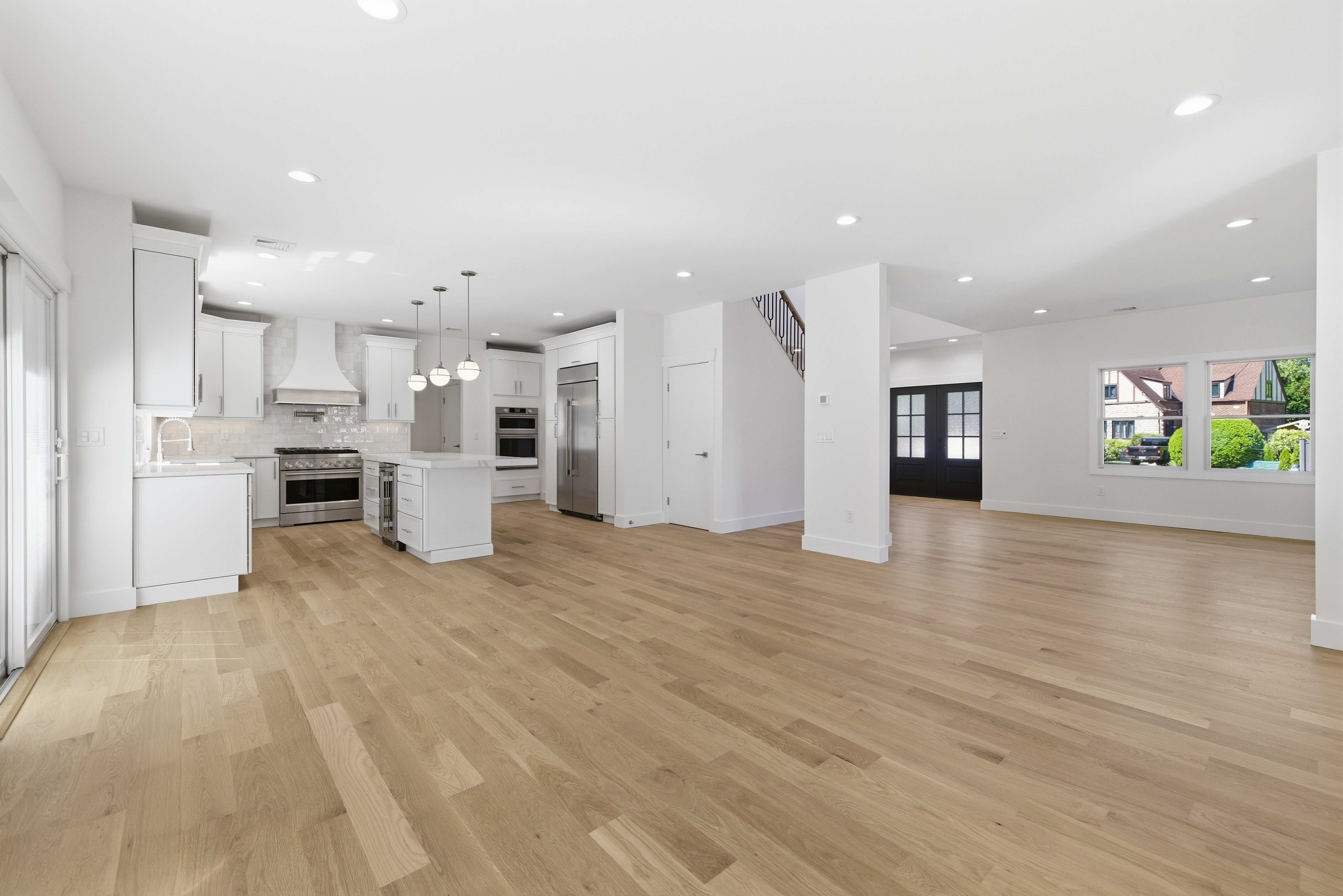  8 Van Cott Place, North Bellmore, NY, 11710 - 物件實景