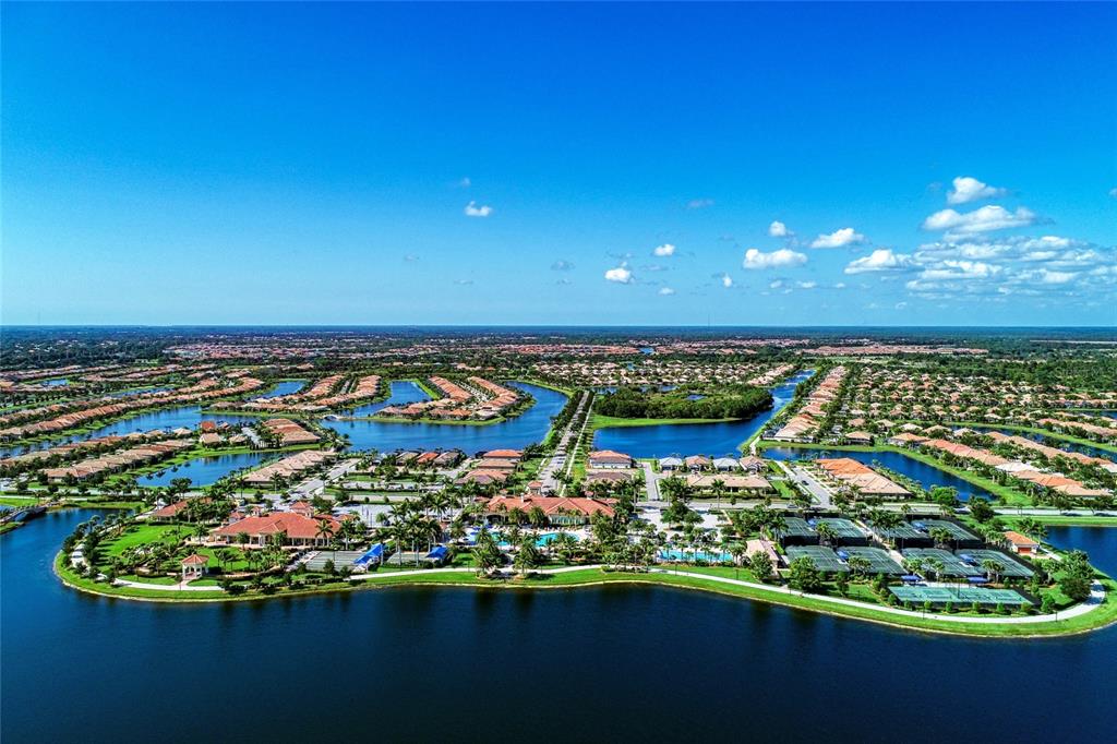 Venice, Florida, 34293, United States, 2 Bedrooms Bedrooms, ,2 BathroomsBathrooms,Residential,For Sale,1933036
