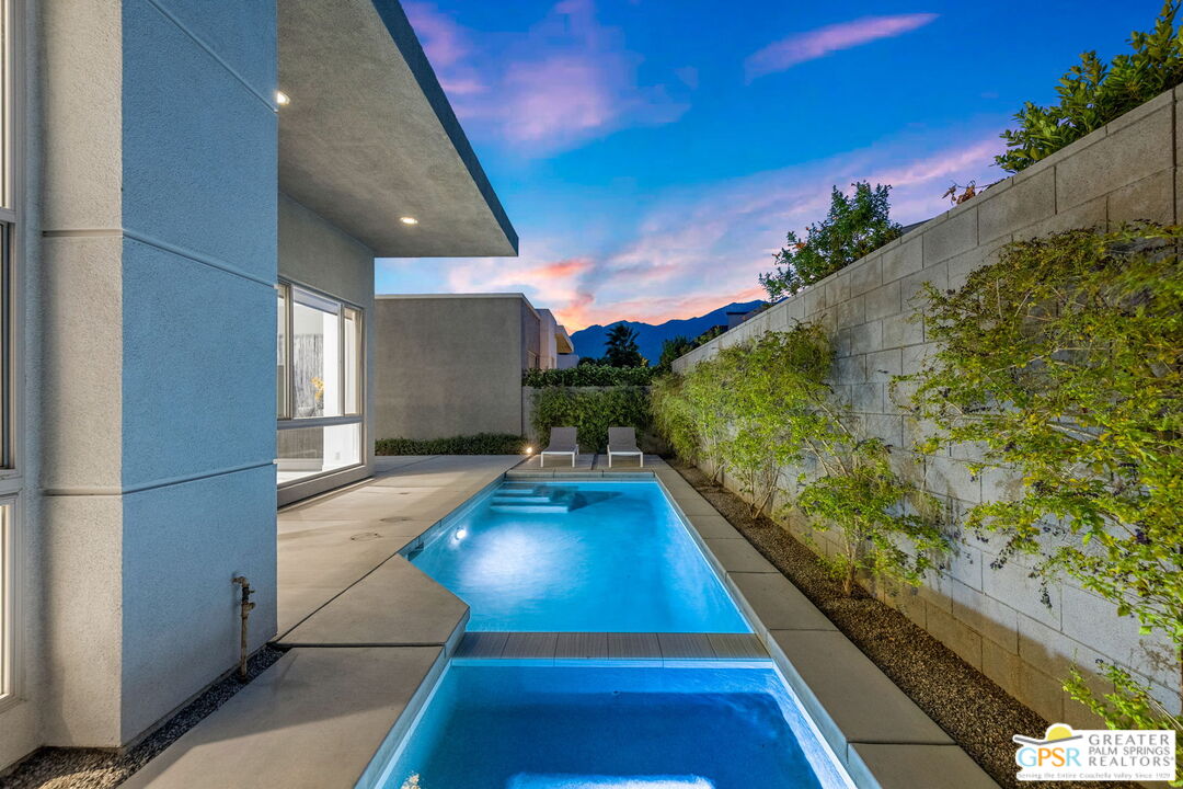 Palm Springs, California, 92262, United States, 3 Bedrooms Bedrooms, ,3 BathroomsBathrooms,Residential,For Sale,1927236