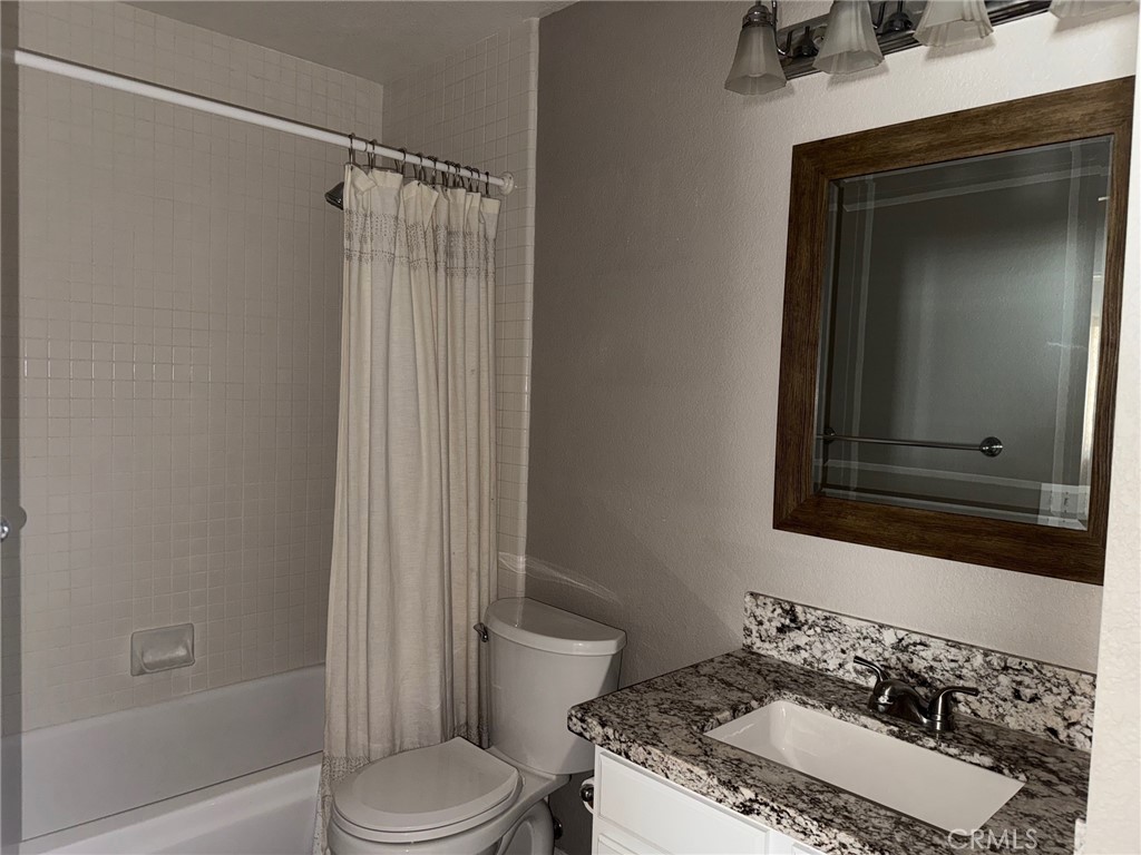 Murrieta, California, 92563, United States, 3 Bedrooms Bedrooms, ,2 BathroomsBathrooms,Residential,For Sale,1857282