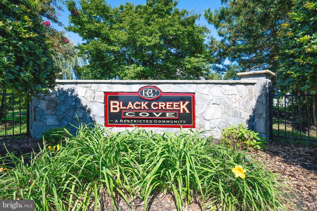 Georgetown, Delaware, 19947, United States, 4 Bedrooms Bedrooms, ,2 BathroomsBathrooms,Residential,For Sale,1963718