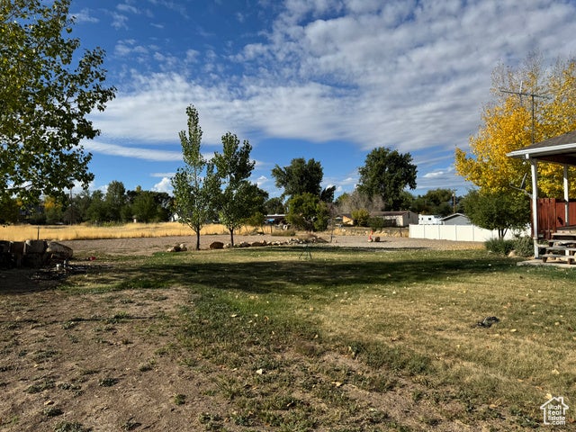 Mt Pleasant, Utah, 84647, United States, 5 Bedrooms Bedrooms, ,4 BathroomsBathrooms,Residential,For Sale,1983886