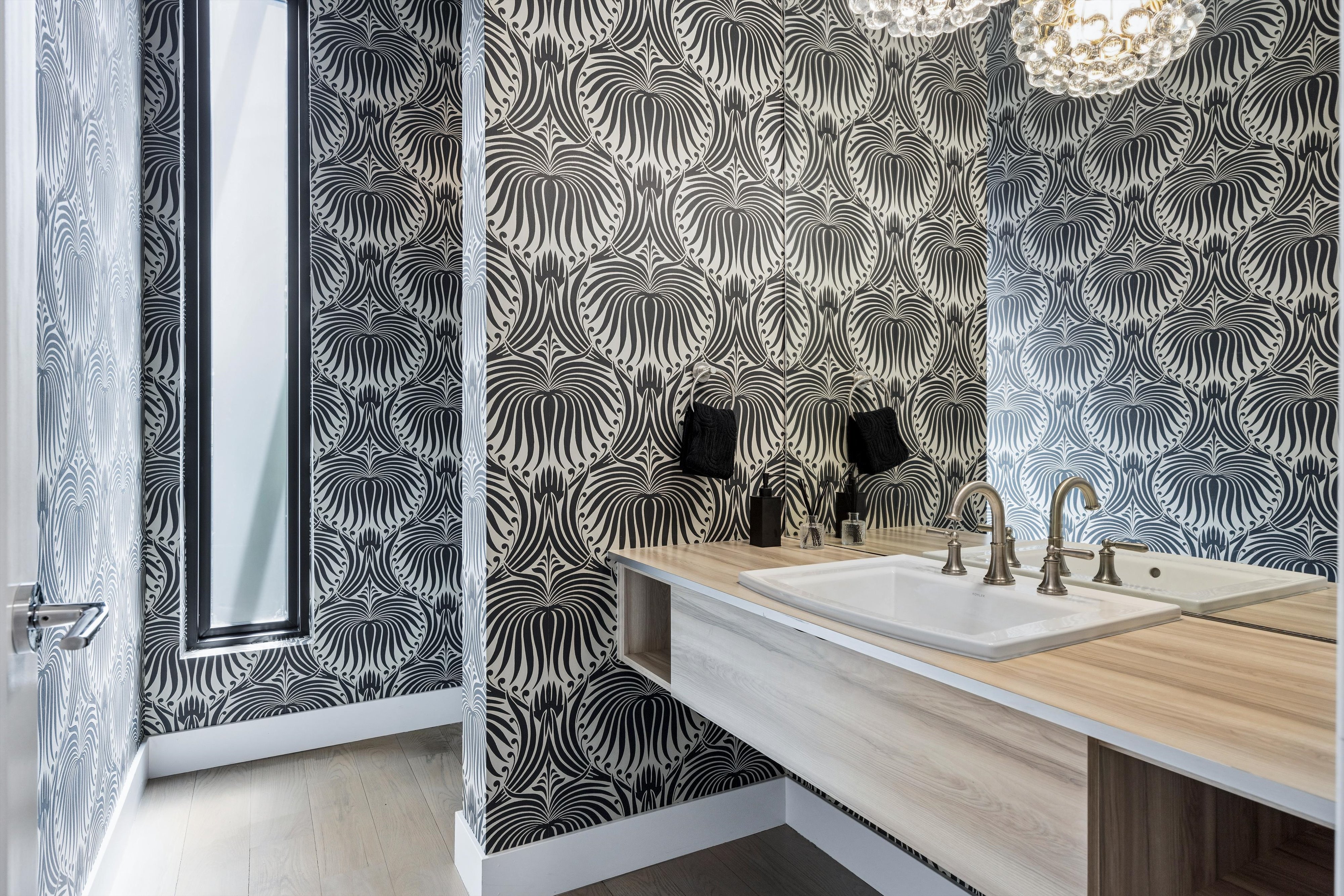  Exceptional design, quality craftsmanship, and modern luxury - 物件實景