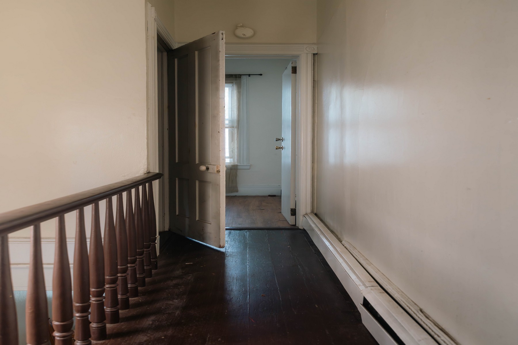  30 Gardner Ave, Jersey City, NJ 07304 - 物件實景
