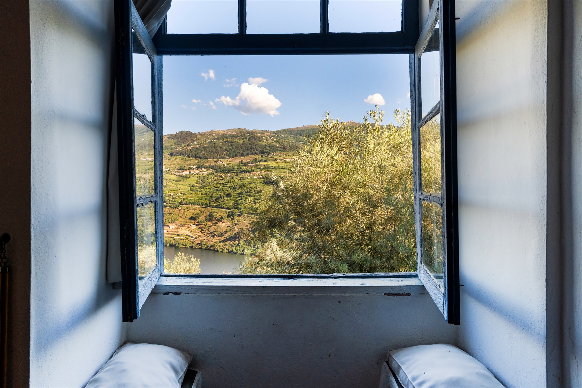  Detached house, 4 bedrooms, for Sale - 物件實景