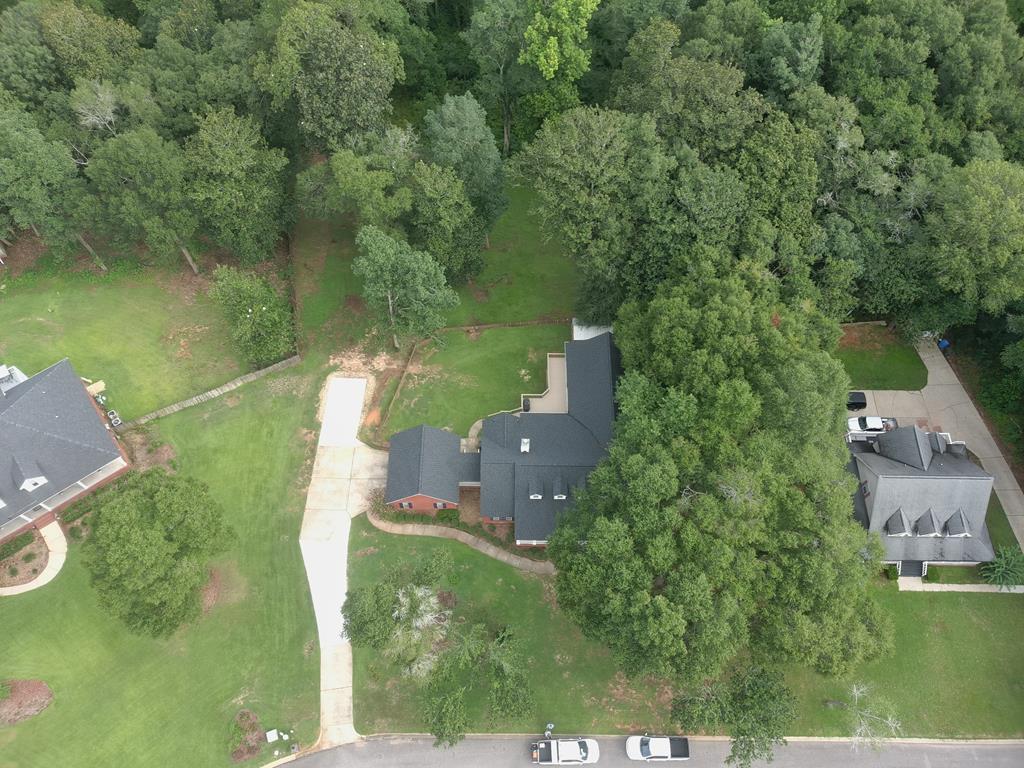 Dothan, Alabama, 36303, United States, 5 Bedrooms Bedrooms, ,4 BathroomsBathrooms,Residential,For Sale,1907801