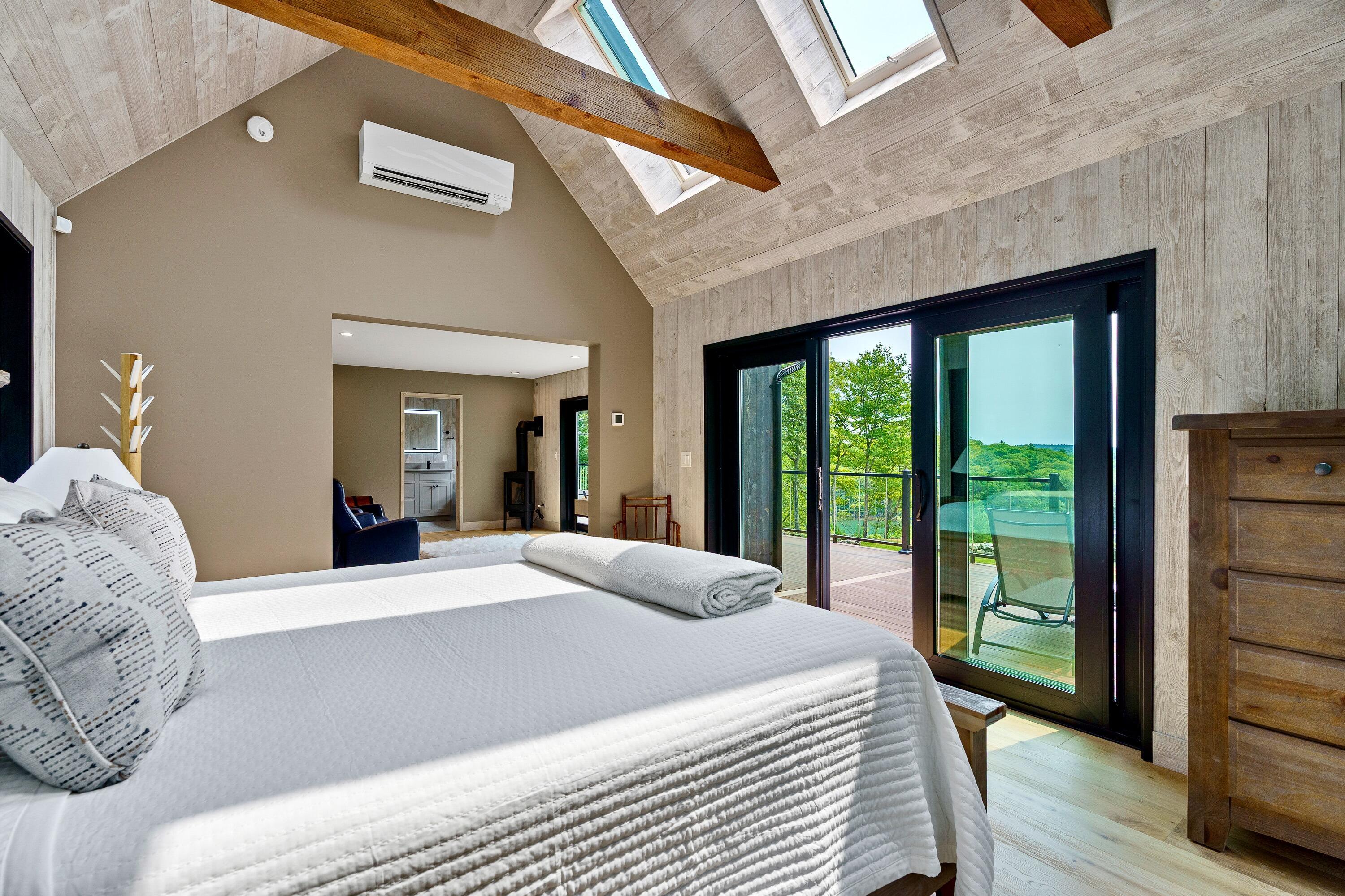  18 High Head Road - 物件實景