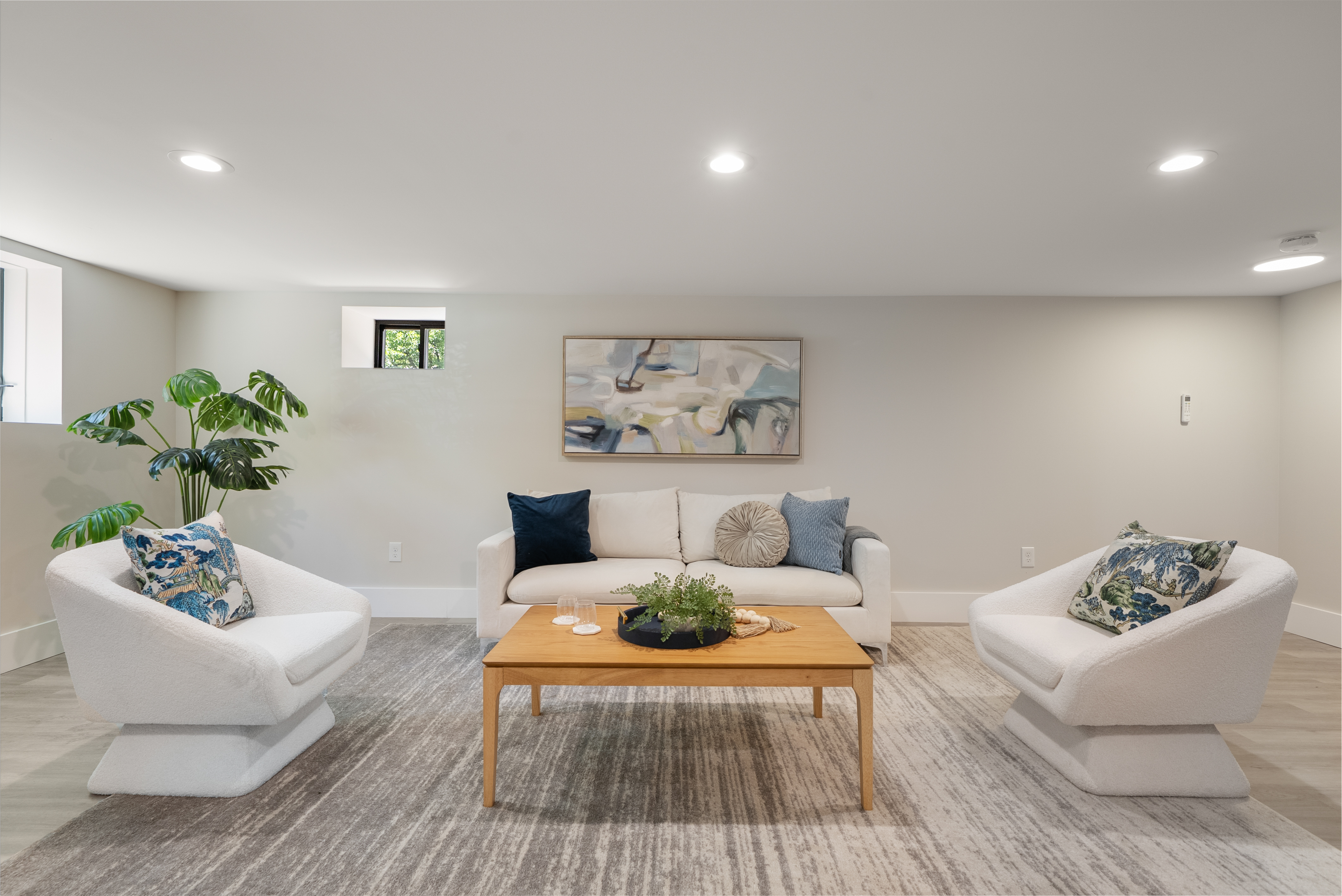  50 Lewis Avenue, Arlington, MA, 02474 - 物件實景