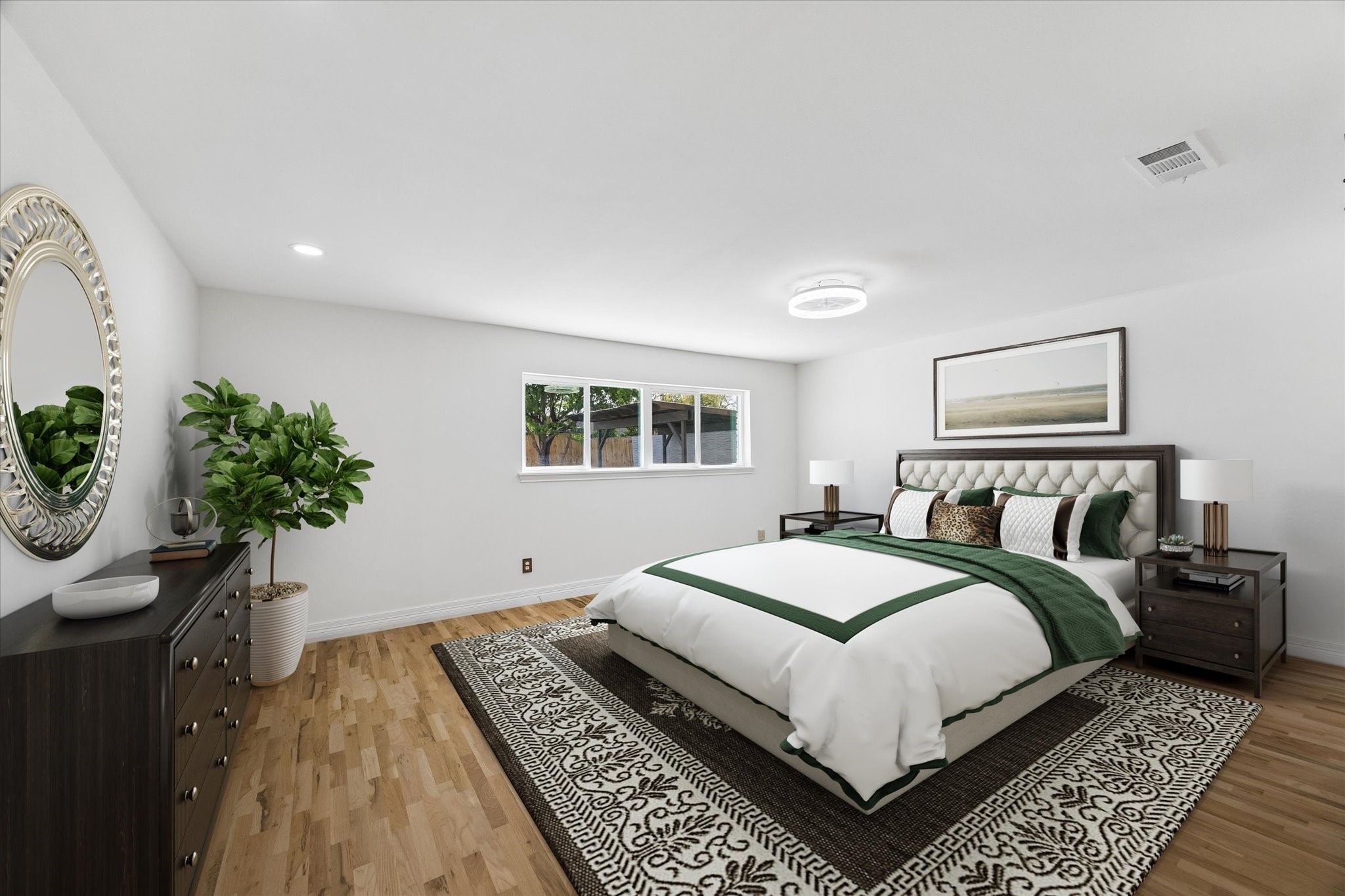  2302 Brooktree Drive - 物件實景