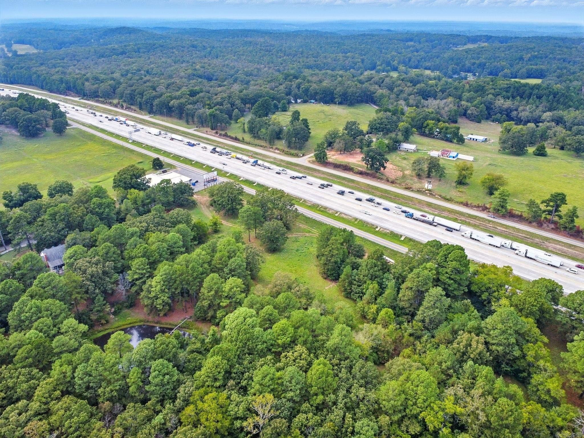 Benton, Arkansas, 72015, United States, ,Land,For Sale,1976336