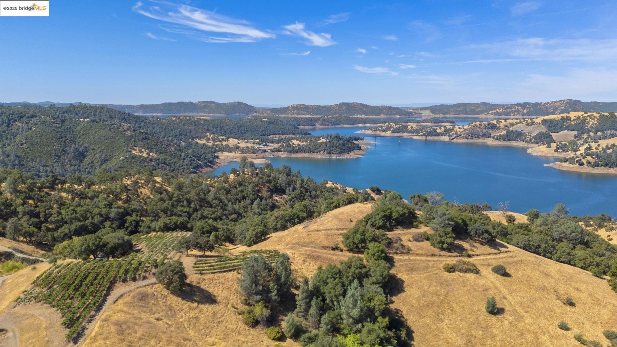 Murphys, California, 95247, United States, ,Land,For Sale,1975931