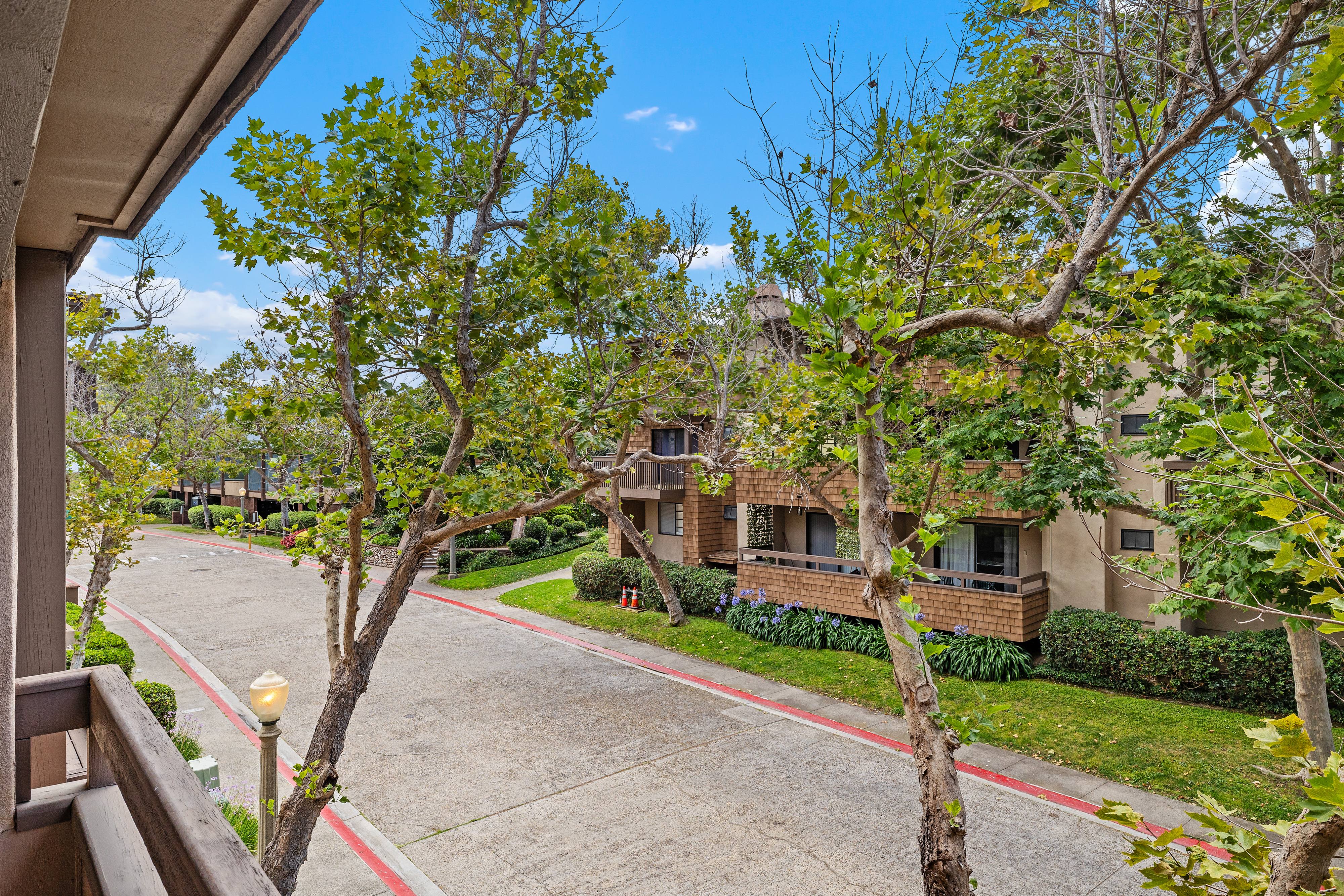  8870 Villa La Jolla Drive, San Diego, CA 92037 - 物件實景