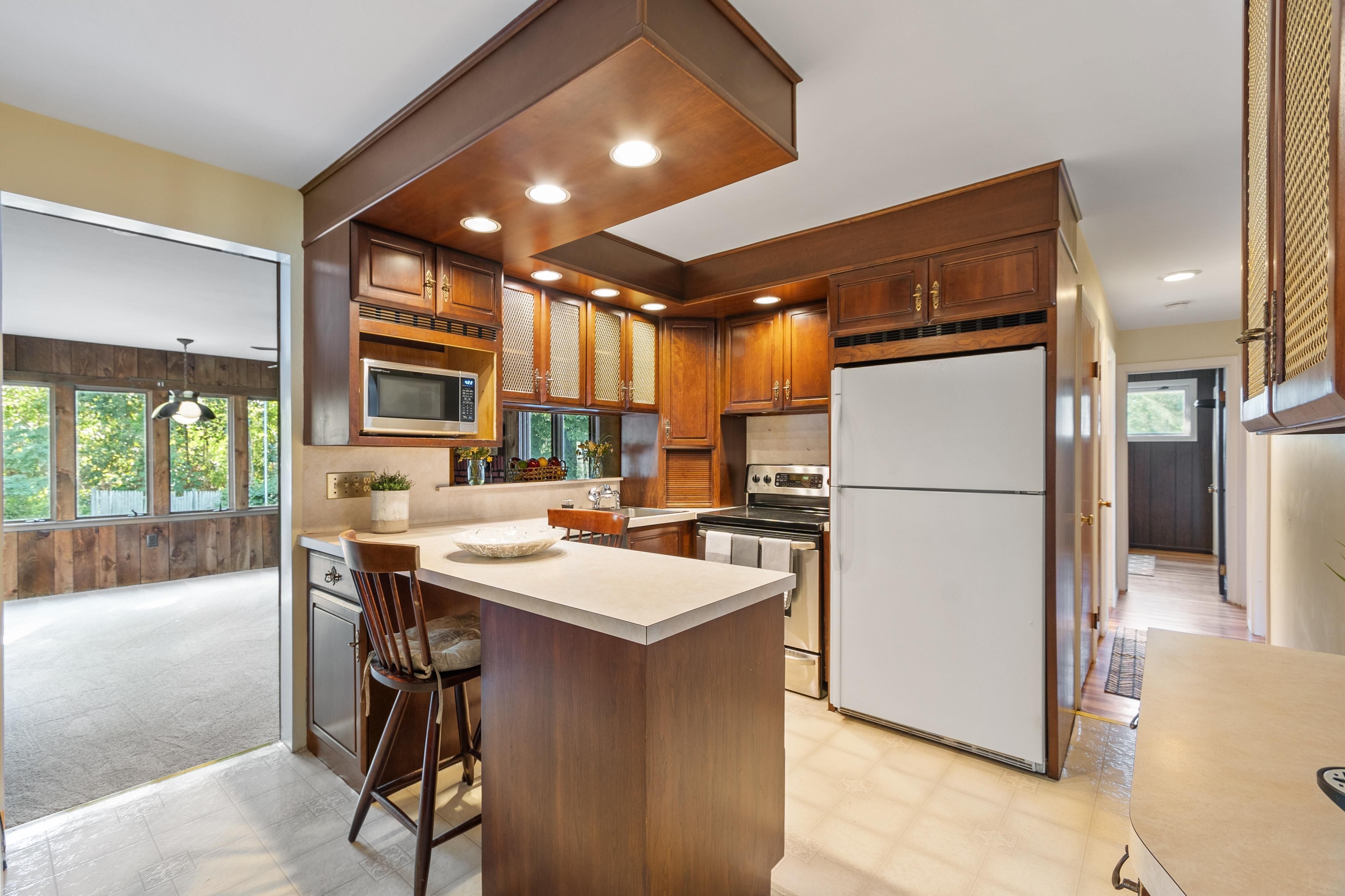  403 Middlesex Turnpike, Billerica, MA, 01821 - 物件實景