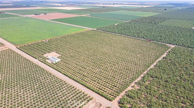 Le Grand, California, 95333, United States, ,Land,For Sale,1981575