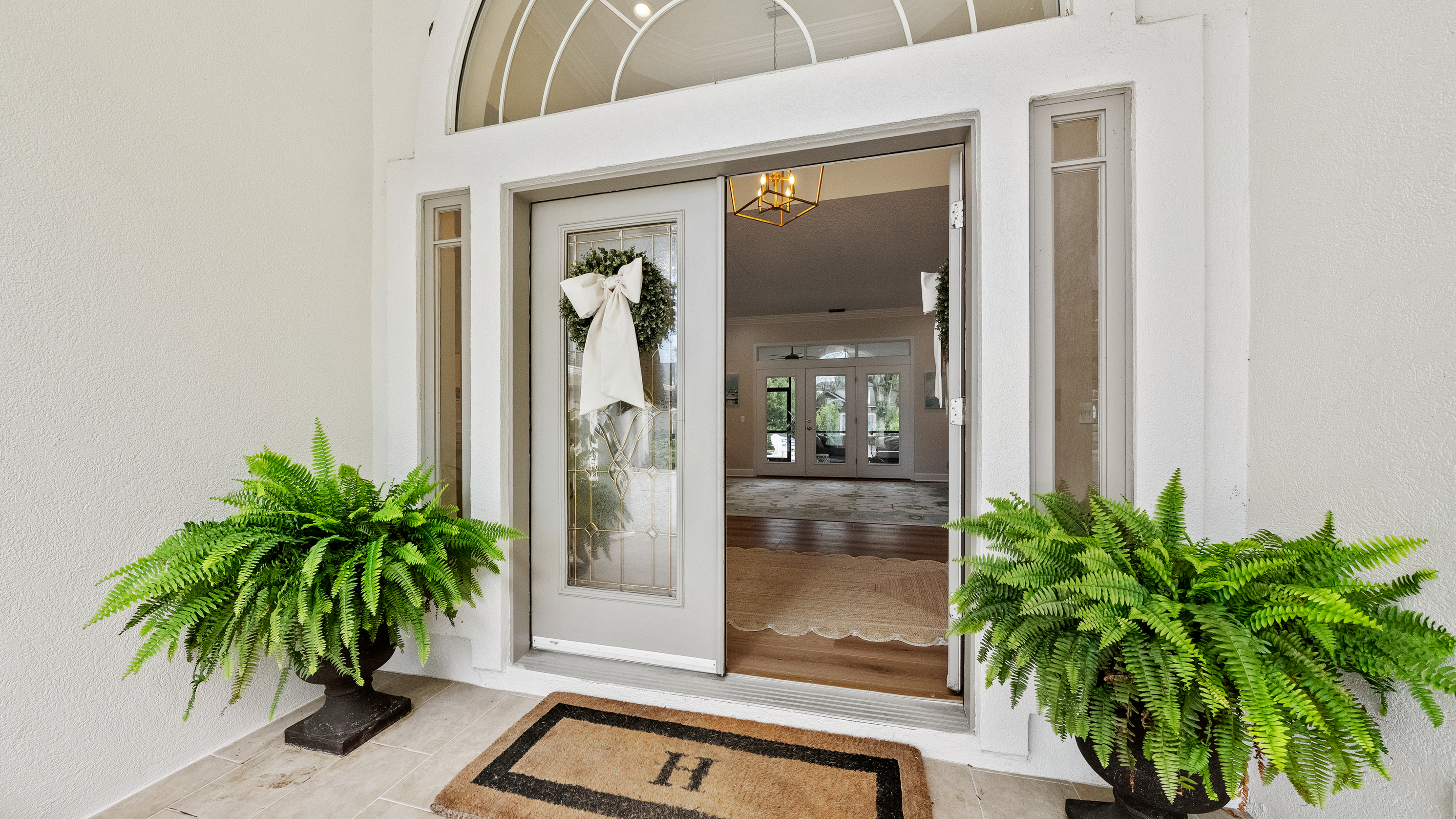  1372 Windsor Harbor Drive, Jacksonville, FL, 32225 - 物件實景