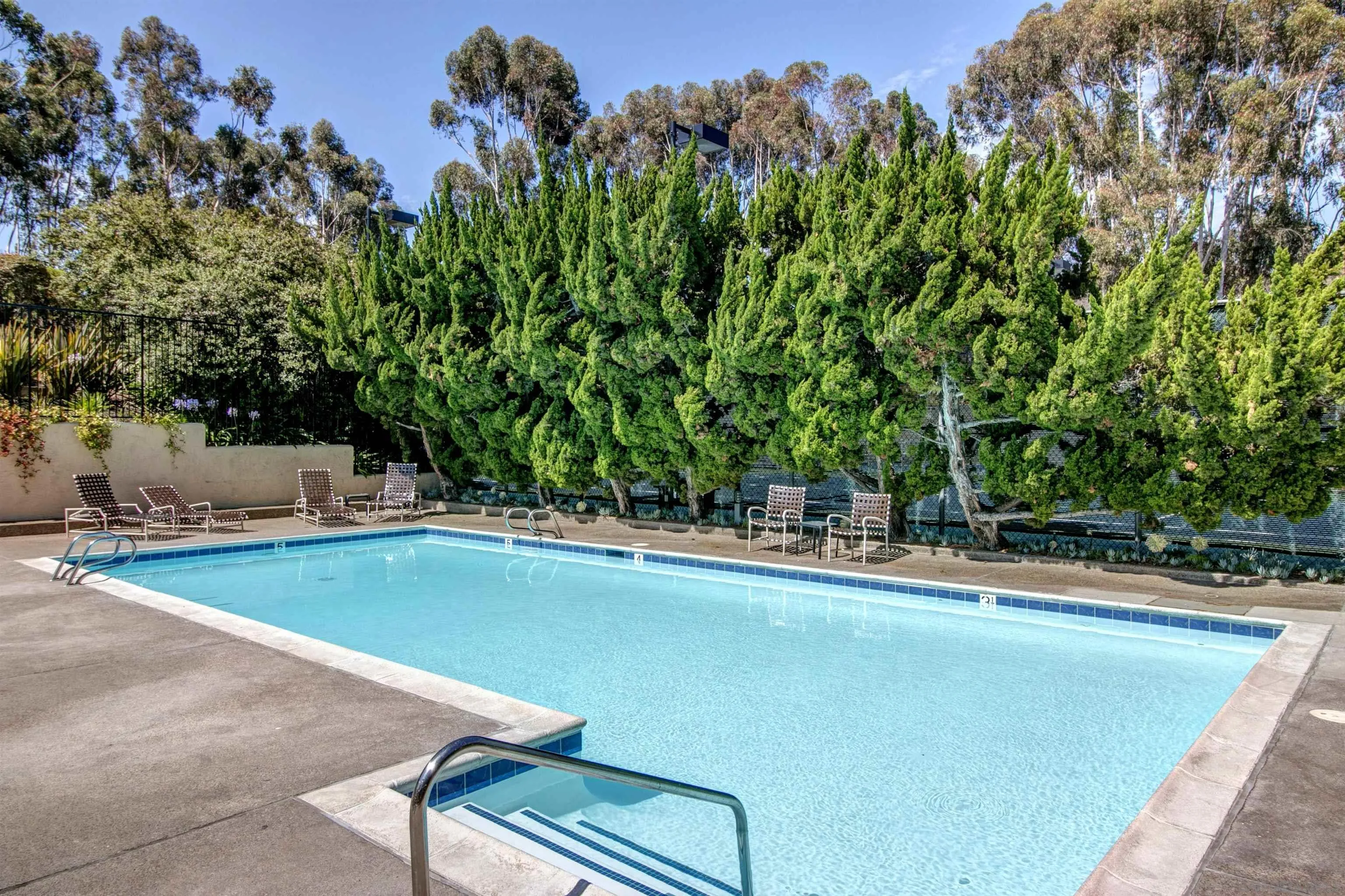 San Diego, California, 92111, United States, 2 Bedrooms Bedrooms, ,3 BathroomsBathrooms,Residential,For Sale,2003271