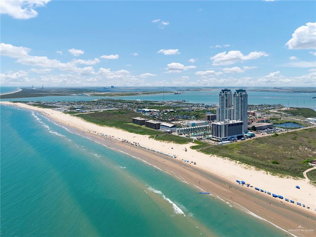 South Padre Island, Texas, 78597, United States, 2 Bedrooms Bedrooms, ,2 BathroomsBathrooms,Residential,For Sale,1933520