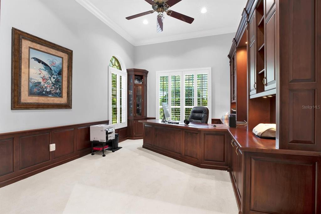 5016 Givendale Lane, Tampa, Florida, 33647, United States, 4 Bedrooms Bedrooms, ,5 BathroomsBathrooms,Residential,For Sale,5016 Givendale Lane,1323455