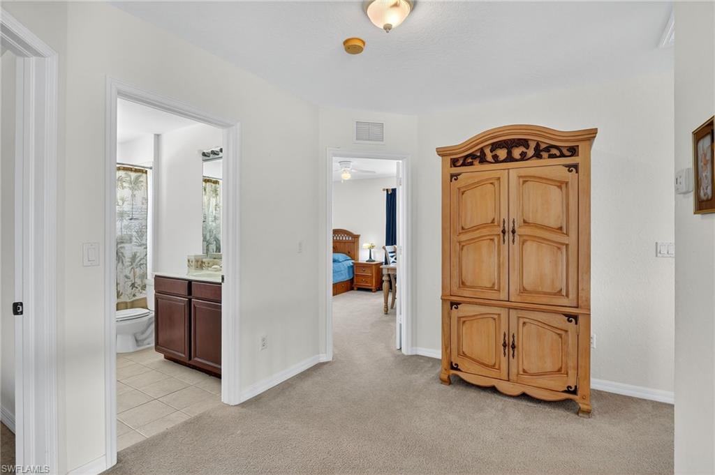 Naples, Florida, 34120, United States, 4 Bedrooms Bedrooms, ,3 BathroomsBathrooms,Residential,For Sale,1934597