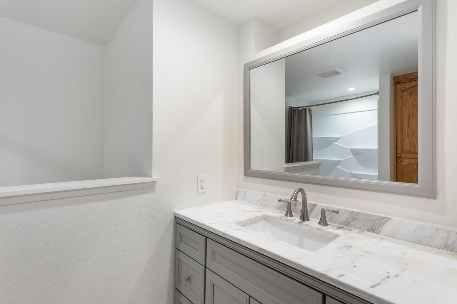 Stockton, California, 95212, United States, 5 Bedrooms Bedrooms, ,3 BathroomsBathrooms,Residential,For Sale,1848706